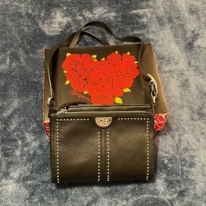 Brighton Purse